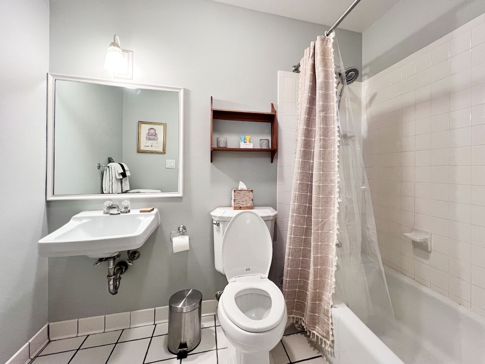 Comfort Single Room photo 2