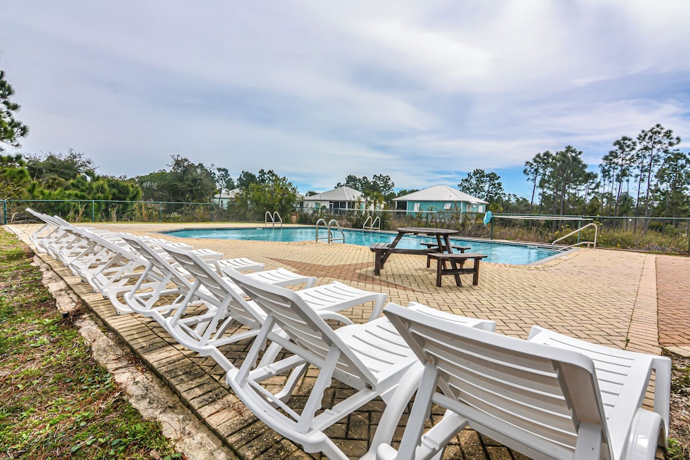 6007 Rookery 3 Seahorse Beach Cottage Just Breathe, 写真 81