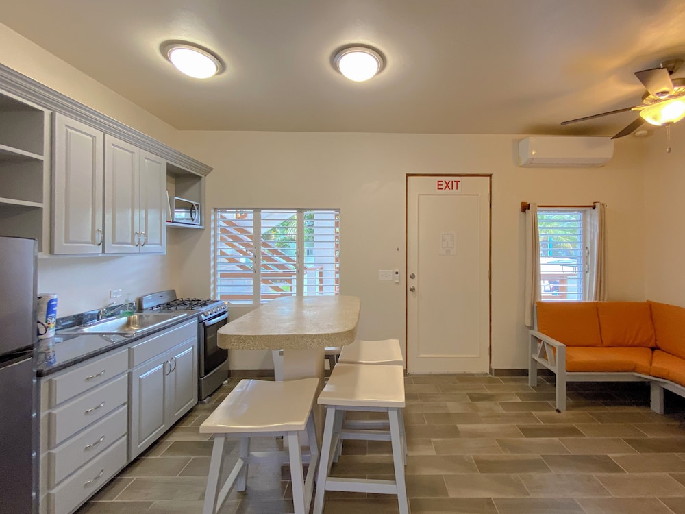 City Condo photo 1