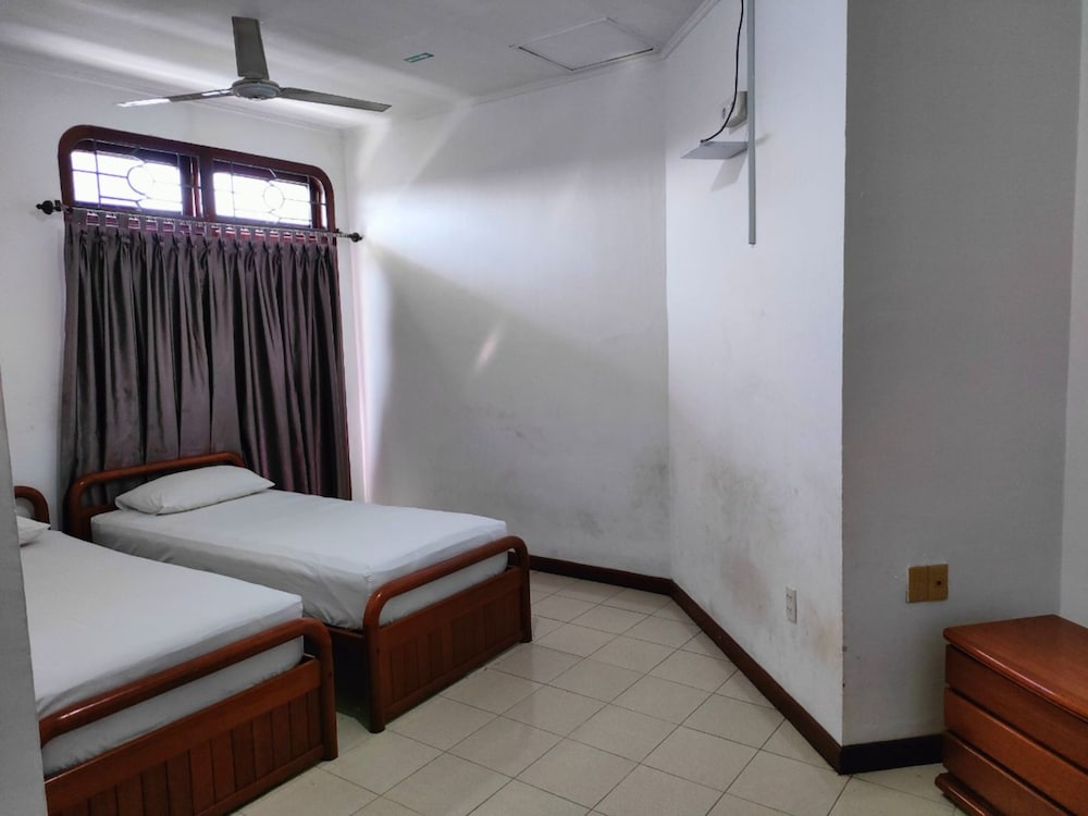 Standard Room - Photo 1