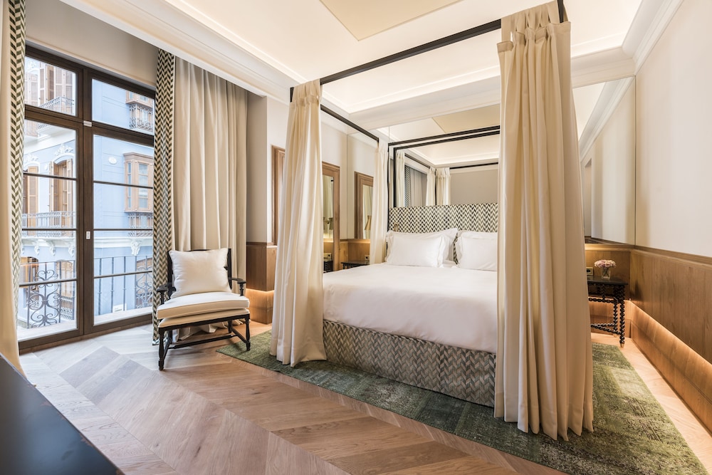 Palacio Junior Suite - Photo 6