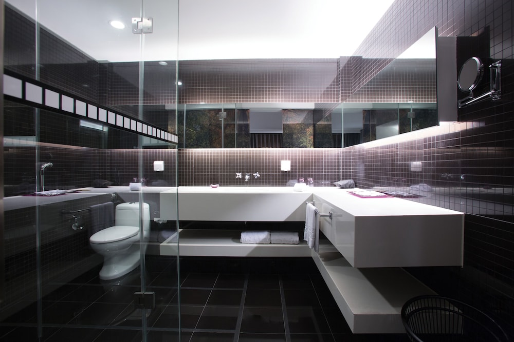 Premier Deluxe Room photo 2