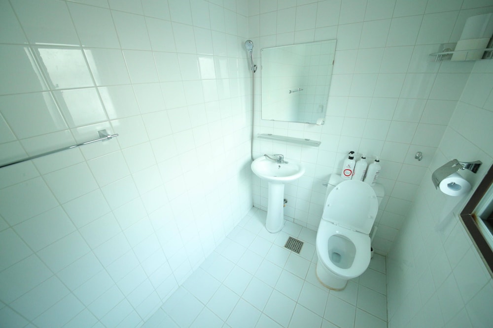 Triple Room - Photo 4