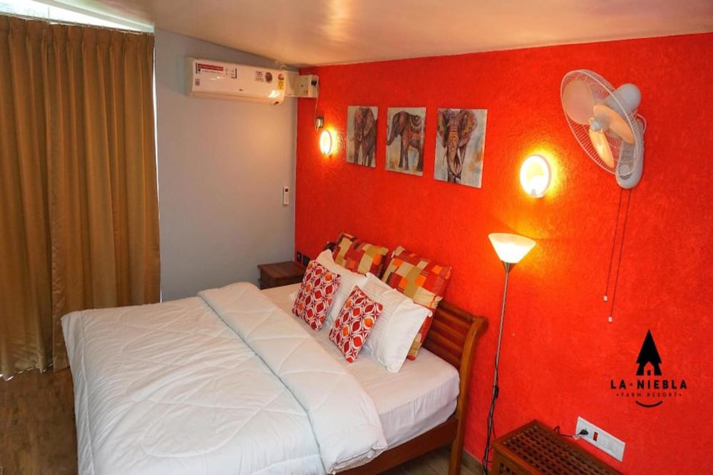 Honeymoon Studio Suite, Mountain View