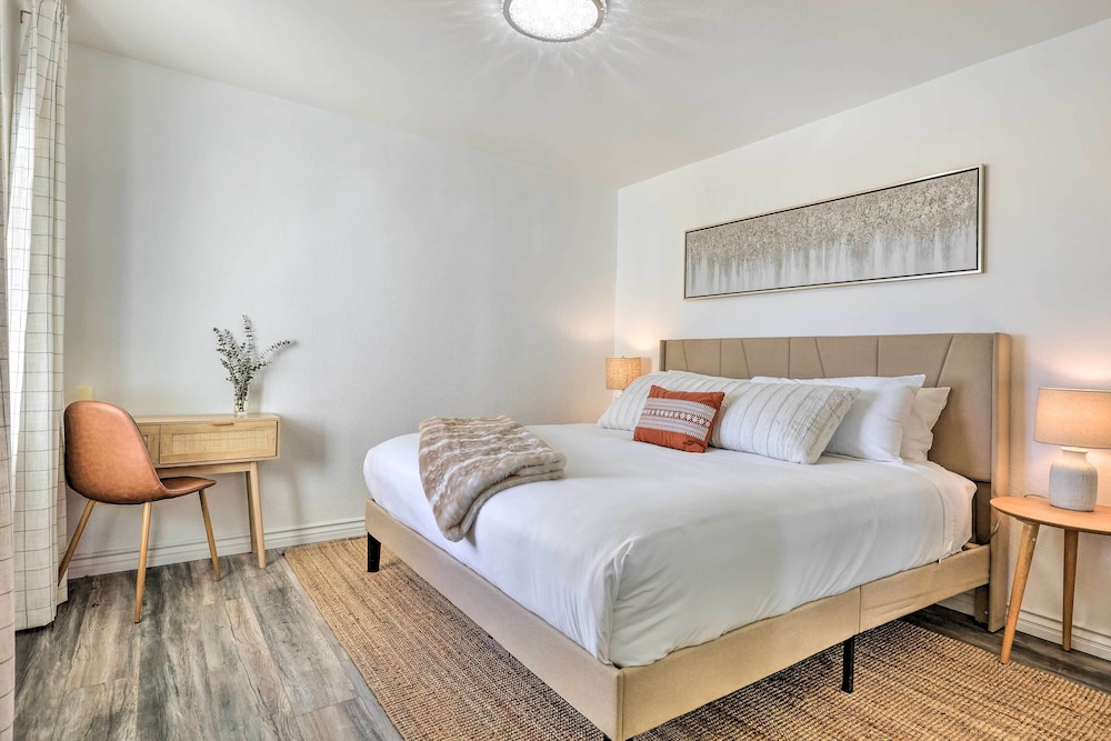 House (4 Bedrooms) photo 2