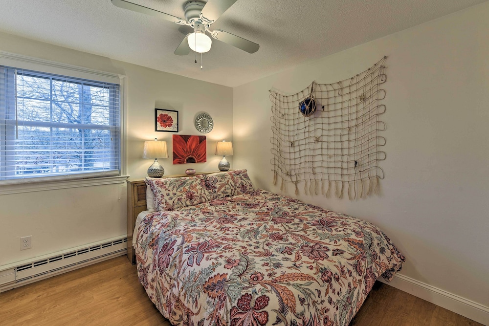 House (4 Bedrooms) photo 2