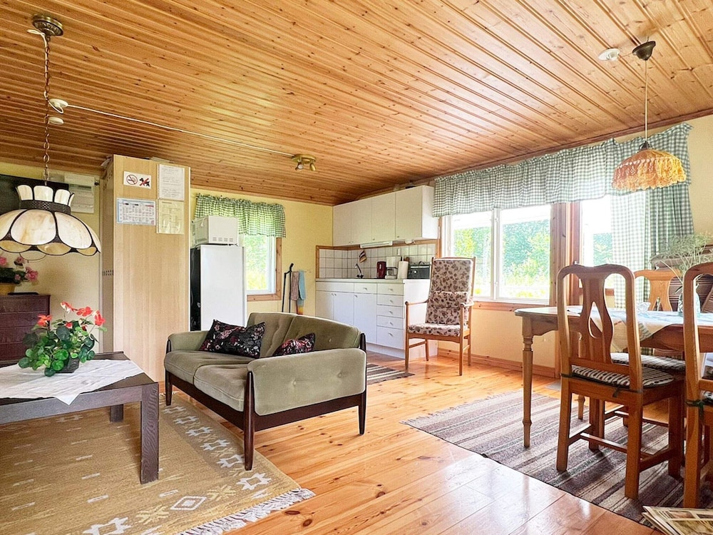 Comfort House, 2 Bedrooms photo 3