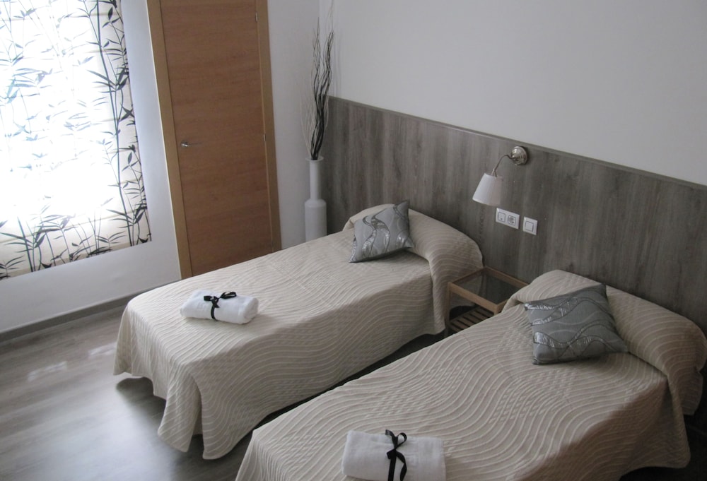 Double Room, Courtyard View photo 3