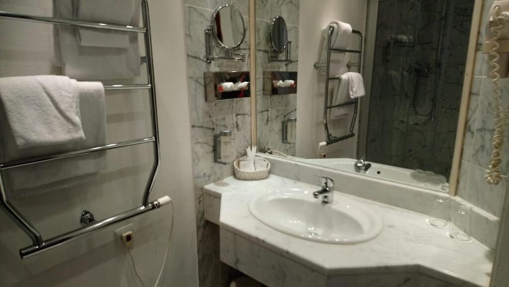 Basic Single Room photo 3