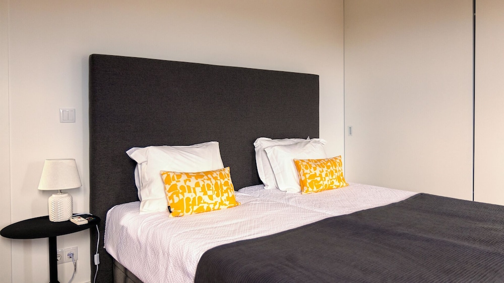Premium Apartment, Multiple Beds