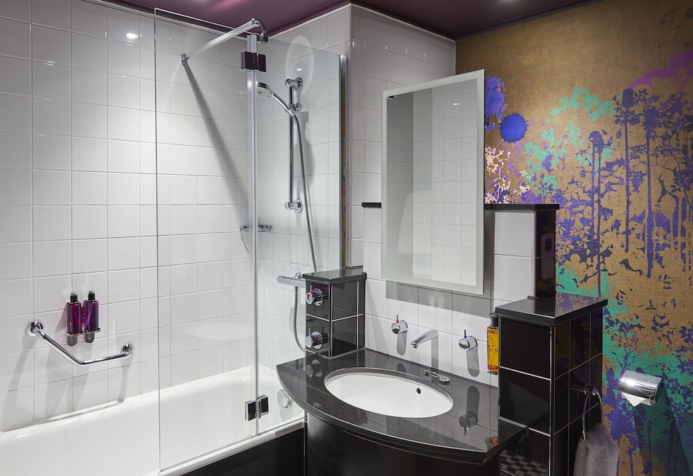 Club Deluxe Double - Photo 6