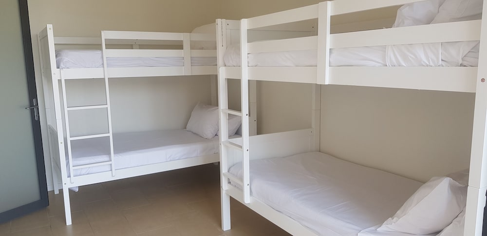 Family Apartment, 2 Bedrooms, Ocean View photo 1