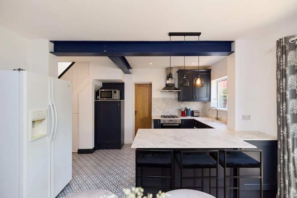 House photo 2