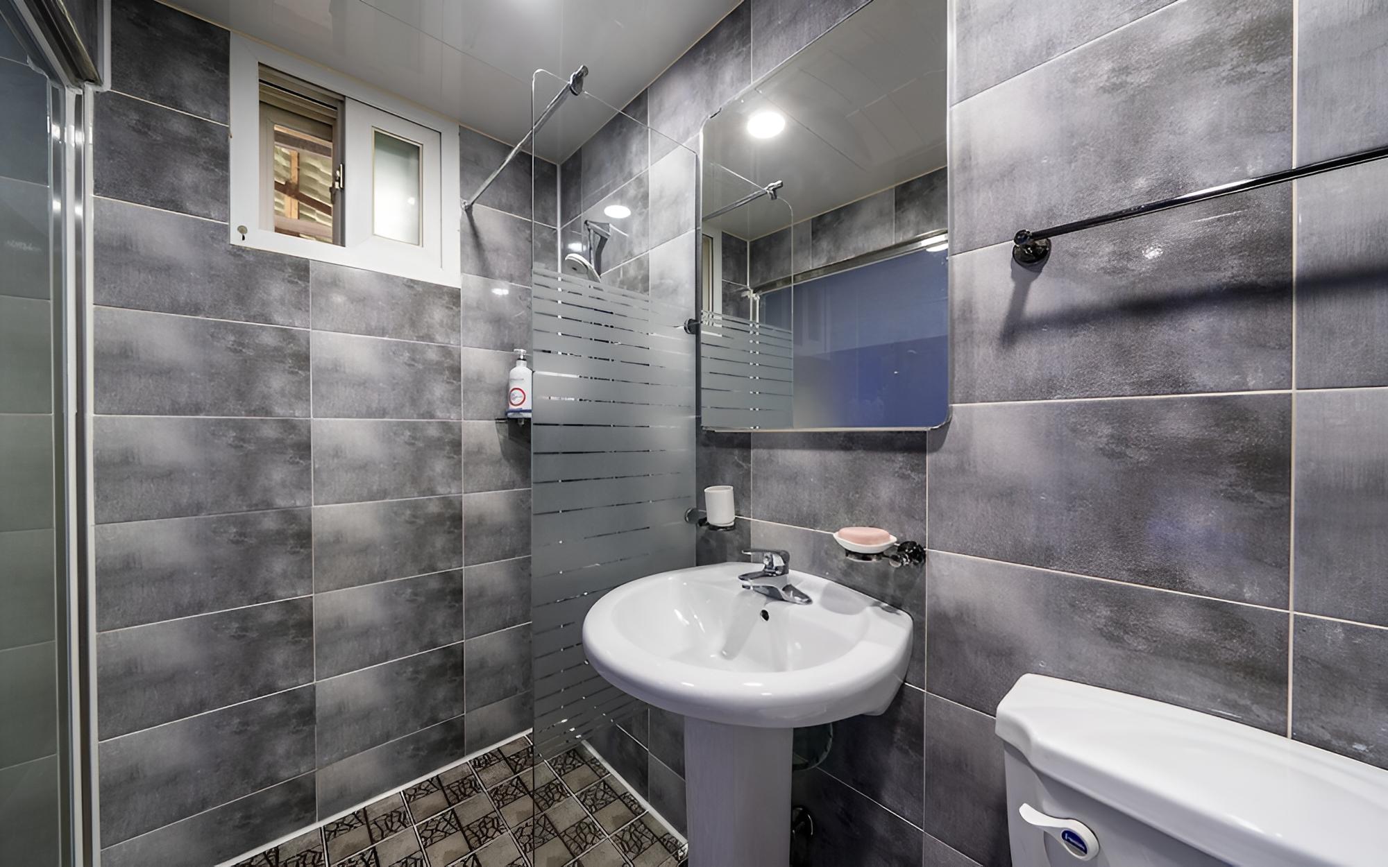 Room (General room (2pc high specification ) photo 3