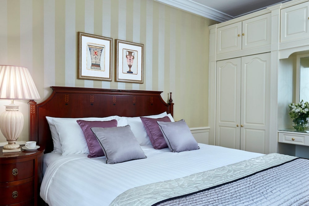 Premium Suite, 2 Bedrooms photo 2