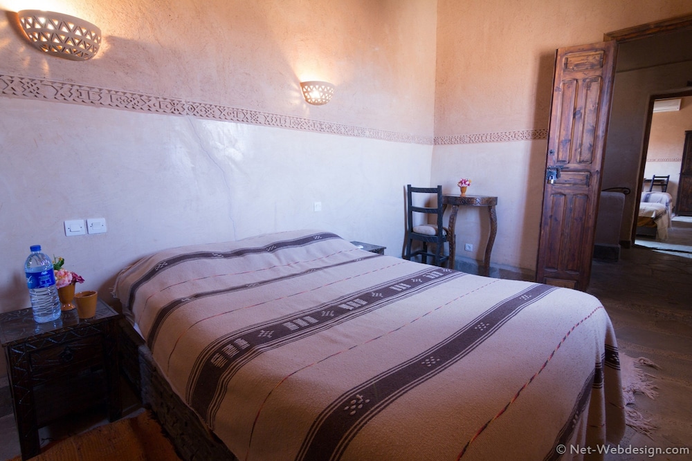 Standard Double Room, 1 Double Bed photo 1