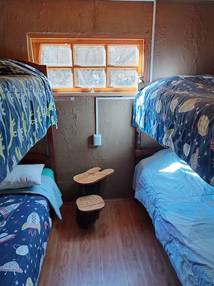 Design Cabin photo 1