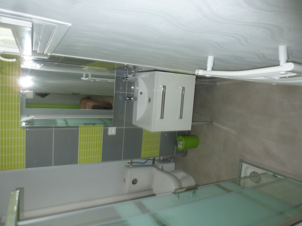 Double Room (Granny) photo 3
