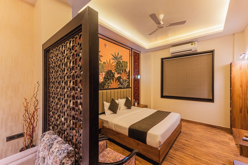 Premium Room - Photo 15