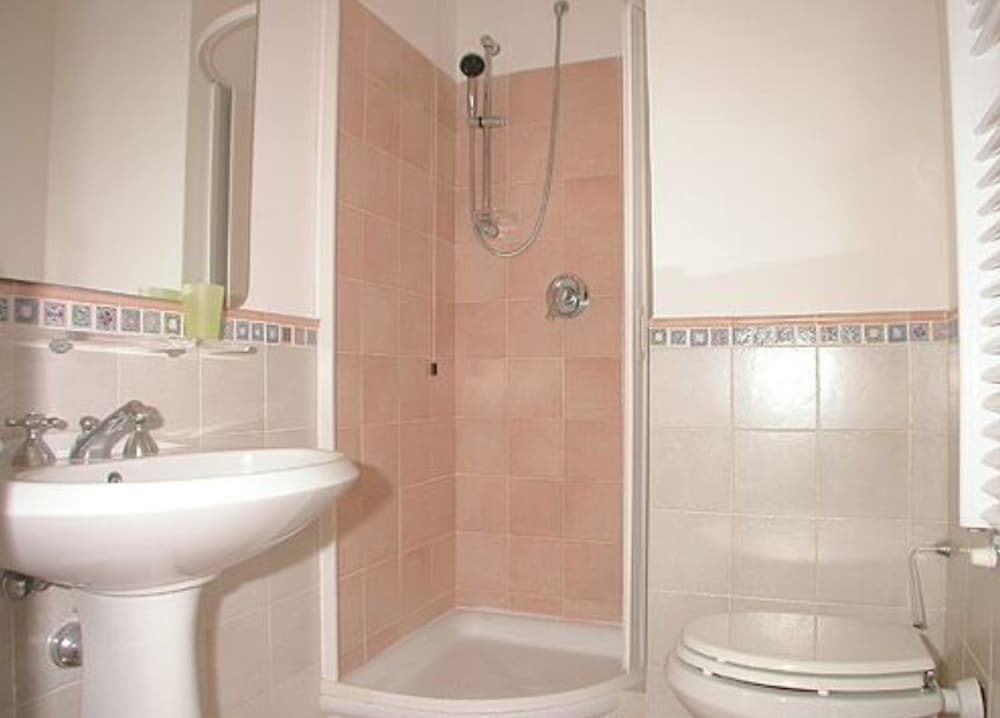 Double Or Twin Room, Sea View (2) photo 2