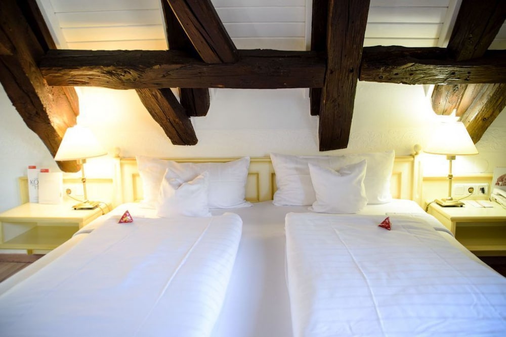 Double Room, 1 Double Bed photo 1