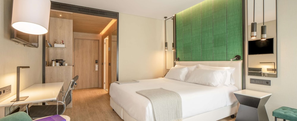 Superior Room - Photo 1