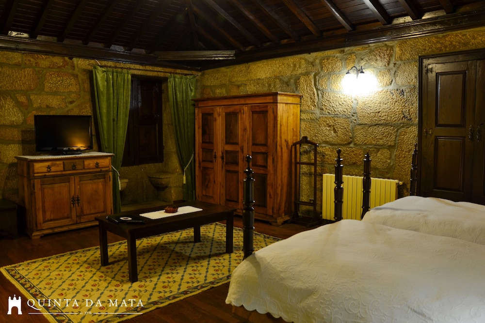 Superior Room - Photo 1