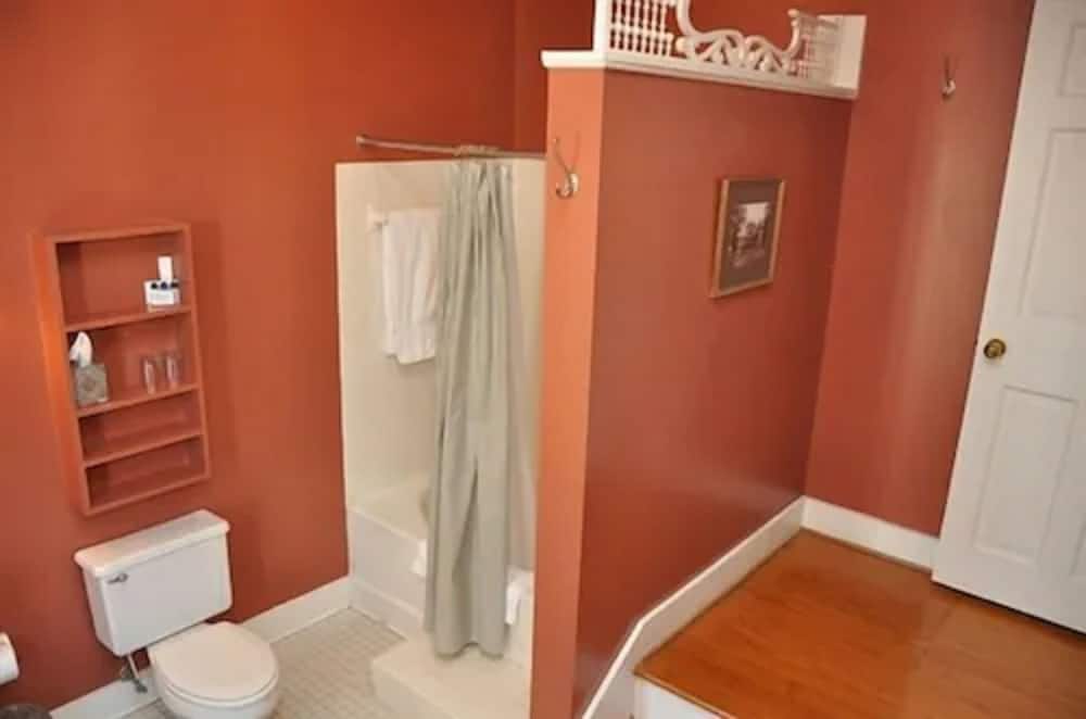 Room 15 (Ground Level) photo 3