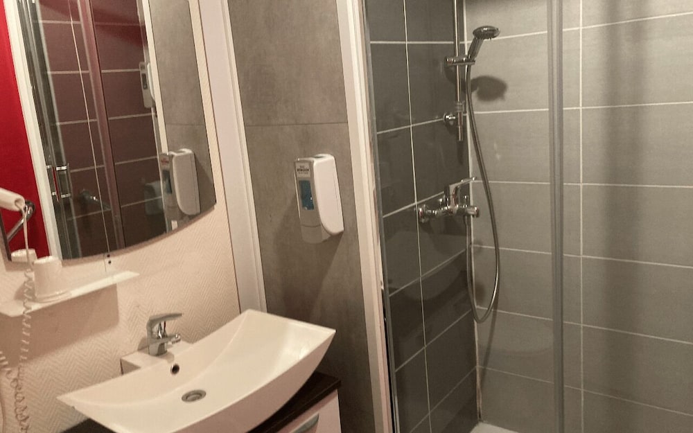 Superior Double Room - Photo 3