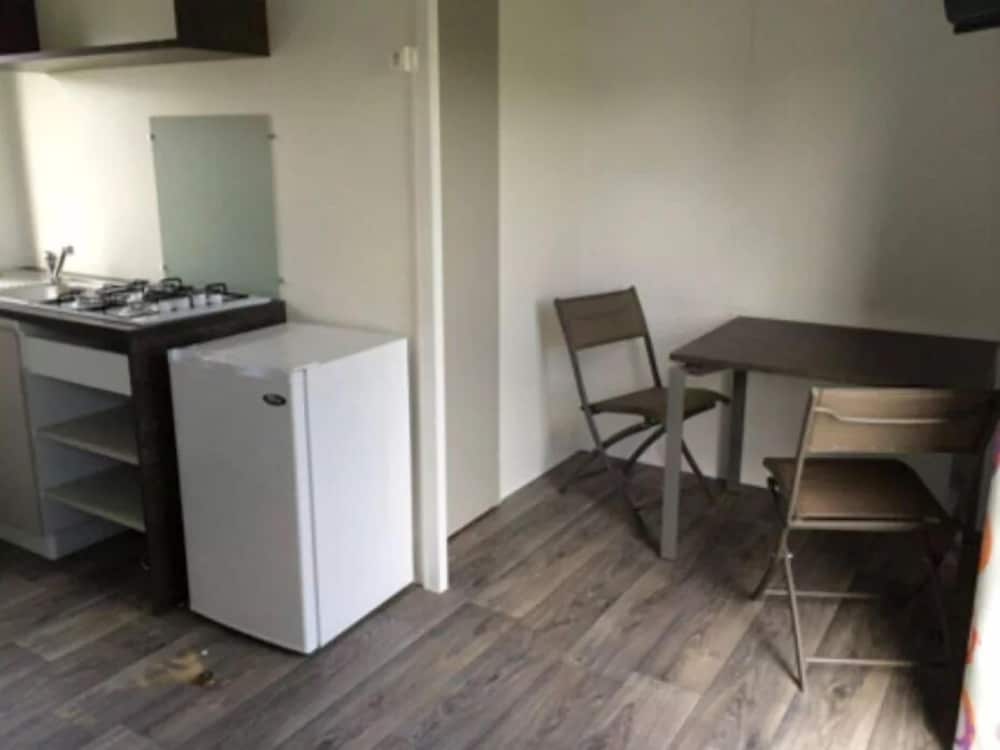 Romantic Mobile Home photo 3