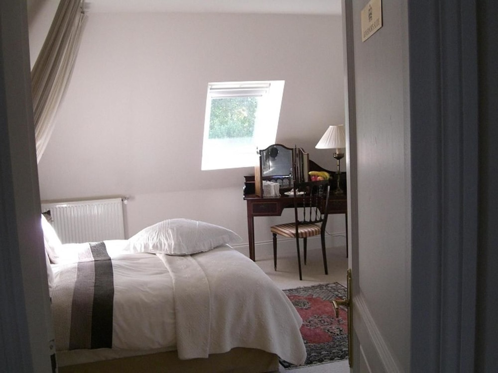 Suite (Gouverneur) photo 3