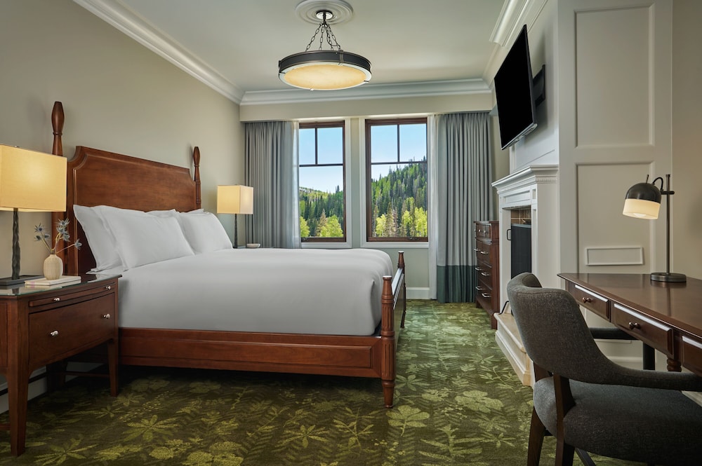 Suite (Vista View) - Photo 1