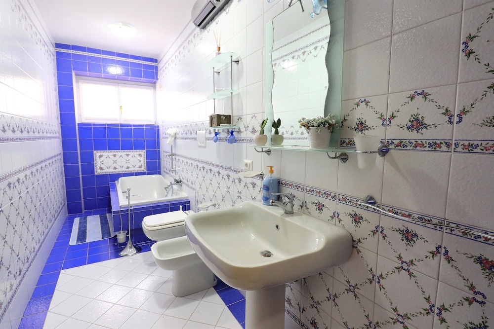 Comfort House photo 3