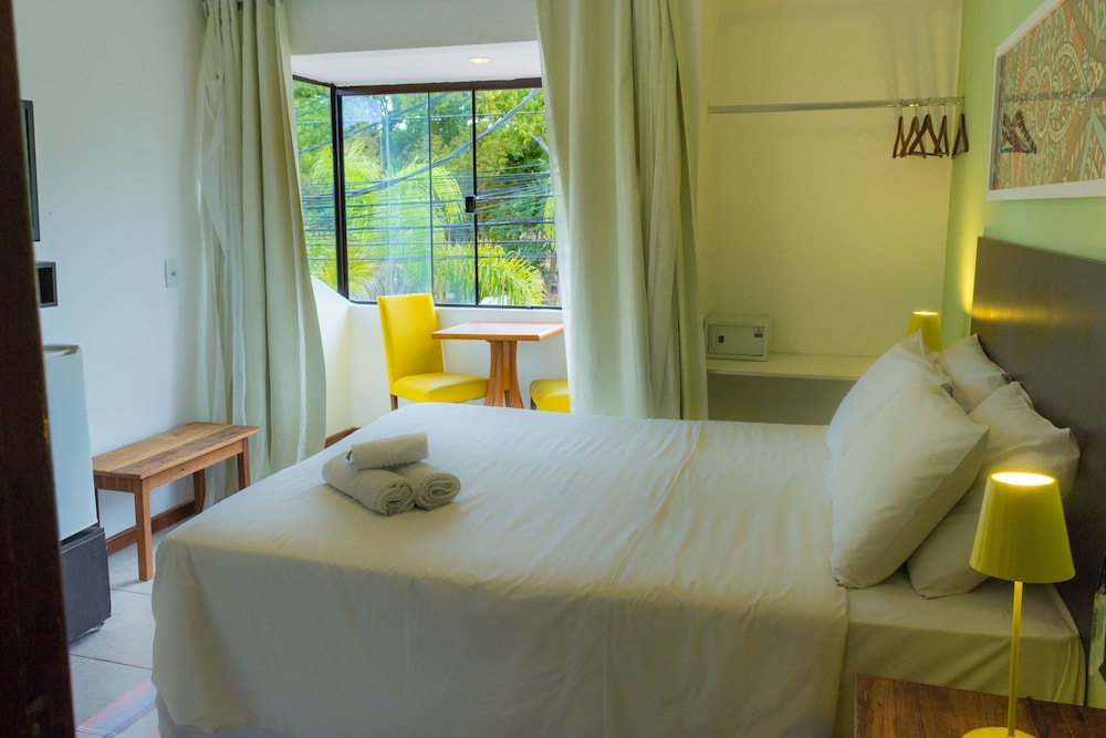 Superior Room, Balcony photo 1