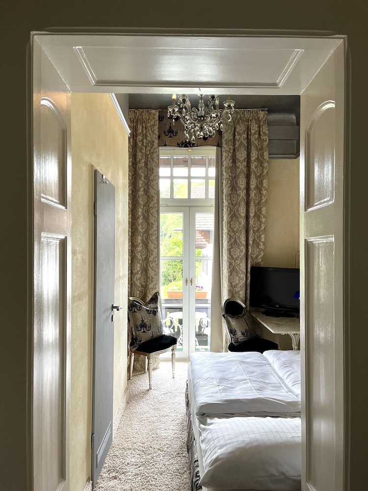 Family Apartment (Gold) photo 2