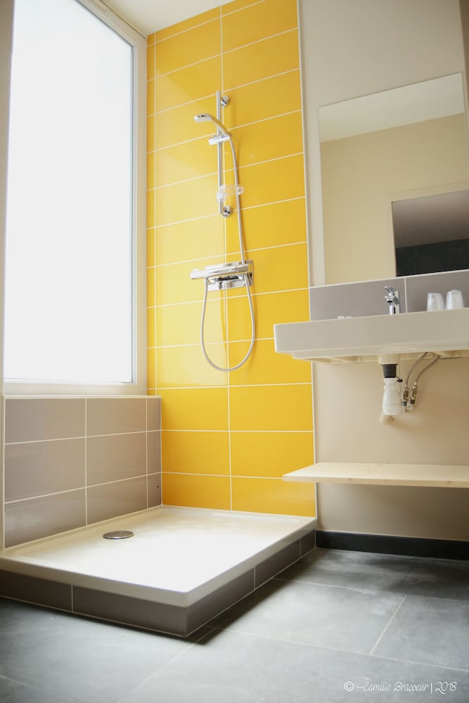 1 bedroom suite for 2 photo 2