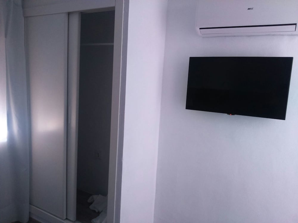 Deluxe Room photo 3