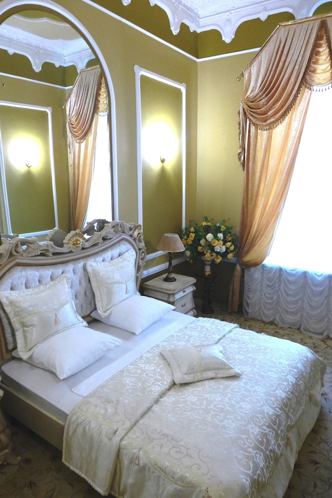 Suite photo 3