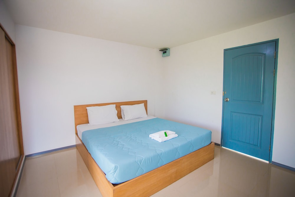 Standard Room photo 3