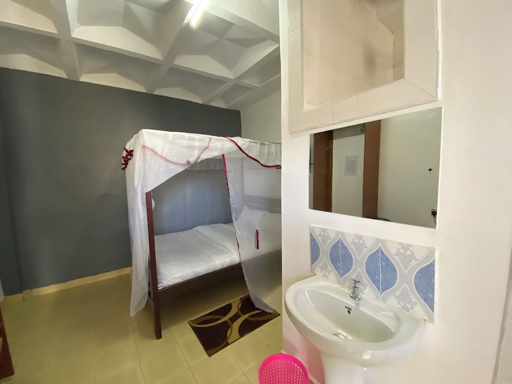 Standard Single Room photo 1
