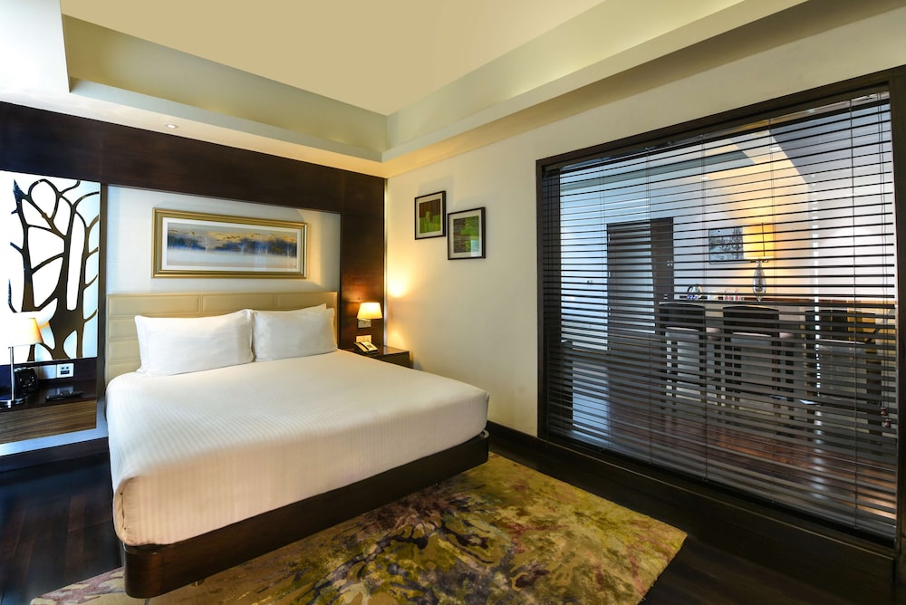 Suite, 1 Bedroom Suite, 1 Bedroom