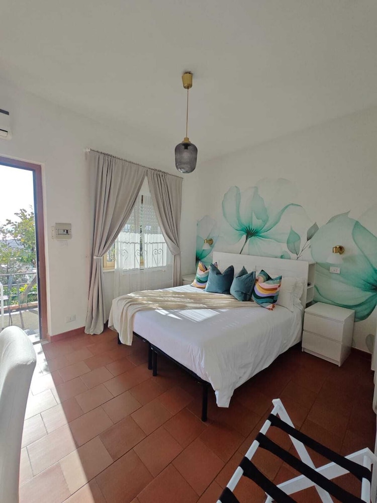 Premium Double or Twin Room - Photo 1