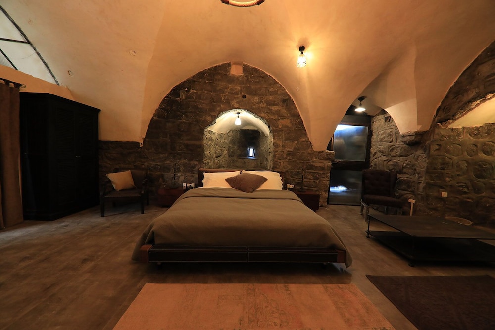 Premium Studio Suite photo 1