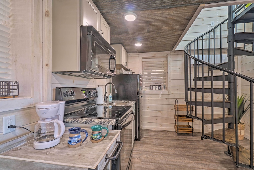 House (1 Bedroom) photo 3