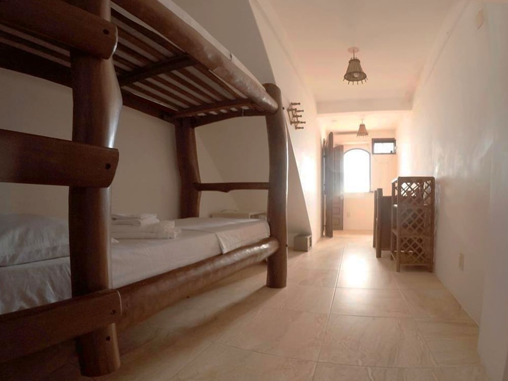 Standard Twin Room, Sea View photo 2