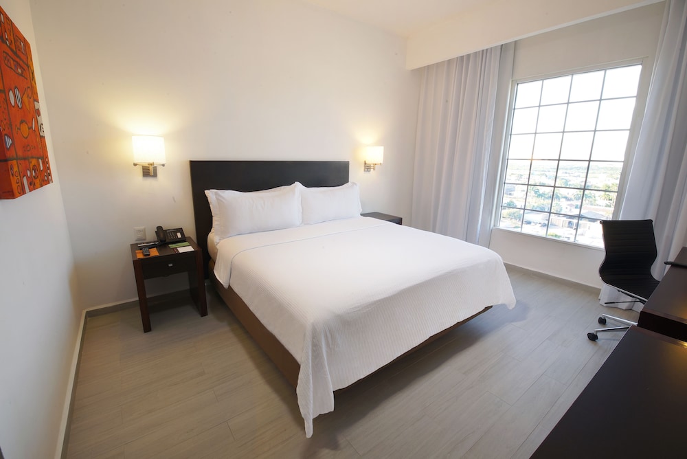 Superior Room - Photo 4