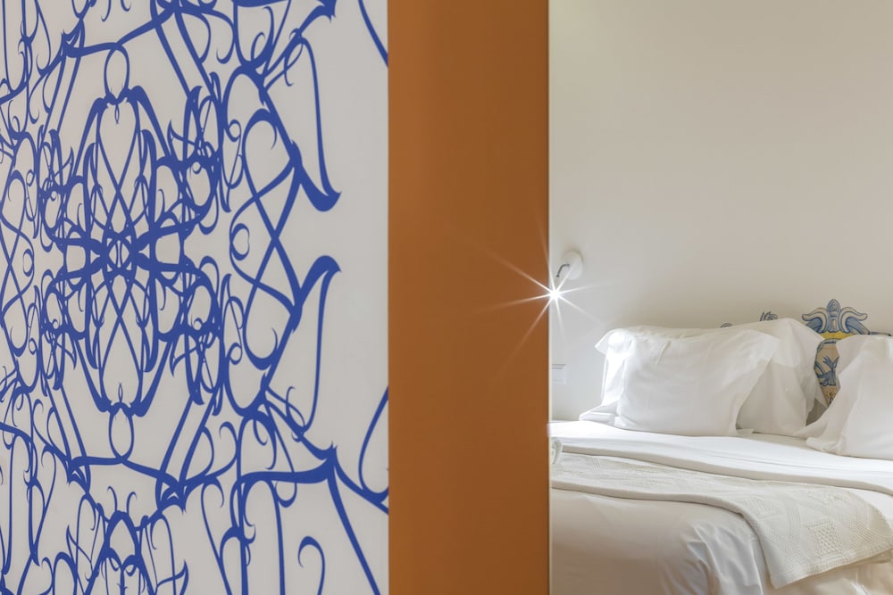 Double or Twin Room - Photo 17