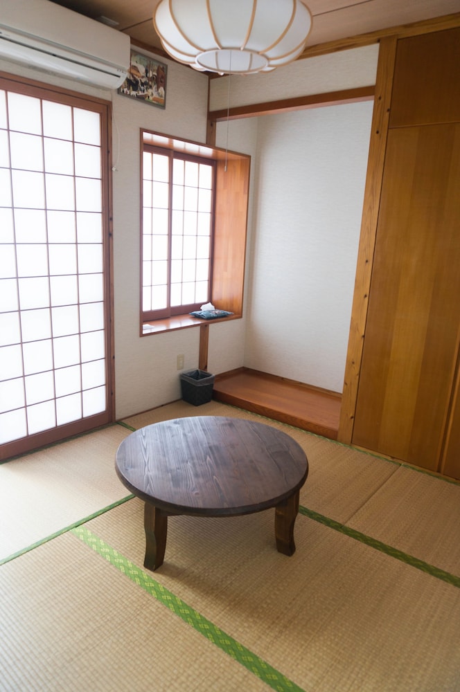 Japanese Style Room photo 1