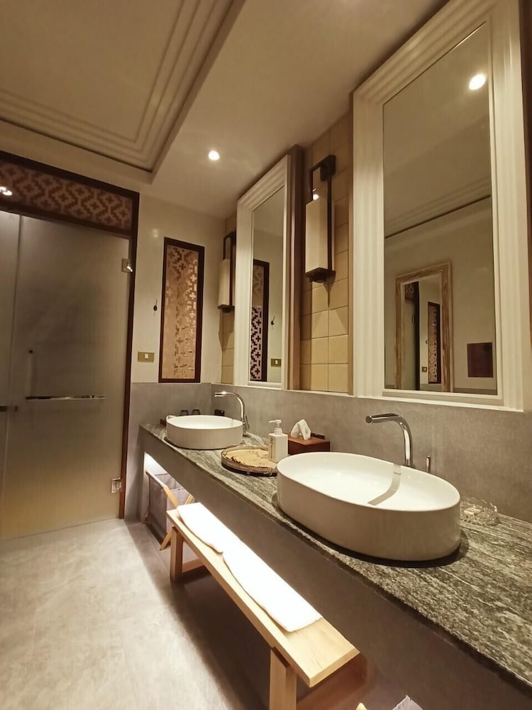 Family Suite - Photo 4