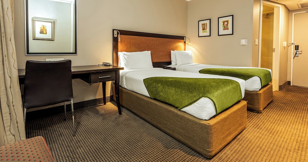 Superior Room photo 2